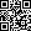 https://iscanews.ir/xdLDR