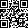 https://iscanews.ir/xdY52