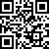https://iscanews.ir/xf9DY
