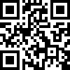 https://iscanews.ir/xffcP