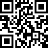 https://iscanews.ir/xd2dx