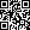 https://iscanews.ir/xcFY7