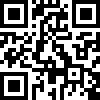 https://iscanews.ir/xcMf3