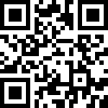 https://iscanews.ir/xcTB8