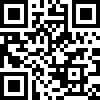 https://iscanews.ir/xdvDr