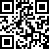 https://iscanews.ir/xdnhk