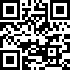 https://iscanews.ir/xdS35