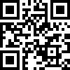 https://iscanews.ir/xdTXd