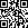 https://iscanews.ir/xf3Q4