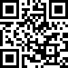 https://iscanews.ir/xcJG7
