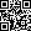 https://iscanews.ir/xdhWq