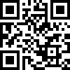 https://iscanews.ir/xf7Gg