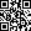 https://iscanews.ir/xf55V