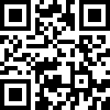 https://iscanews.ir/xf2MG