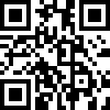 https://iscanews.ir/xc8XS