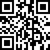 https://iscanews.ir/xf7Fx