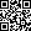 https://iscanews.ir/xf36D