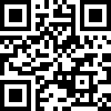 https://iscanews.ir/xdWHY