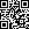 https://iscanews.ir/xdmvj