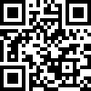 https://iscanews.ir/xf9r3