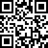 https://iscanews.ir/xchQQ