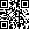 https://iscanews.ir/xd6WP