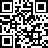 https://iscanews.ir/xdVF4