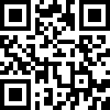 https://iscanews.ir/xf94b