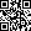 https://iscanews.ir/xdZkM