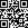 https://iscanews.ir/xdXnp