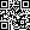 https://iscanews.ir/xffgk