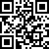 https://iscanews.ir/xcBxJ