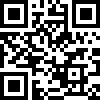 https://iscanews.ir/xfdY7