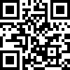 https://iscanews.ir/xfbJk