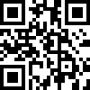 https://iscanews.ir/xdC9v