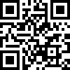 https://iscanews.ir/xcZ8N
