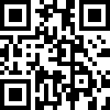 https://iscanews.ir/xdVd5