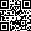 https://iscanews.ir/xdXjT