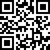 https://iscanews.ir/xdjsm