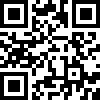 https://iscanews.ir/xdTTp