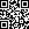 https://iscanews.ir/xdXrZ