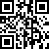 https://iscanews.ir/xdfnz