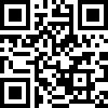 https://iscanews.ir/xffq6