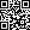 https://iscanews.ir/x7J44