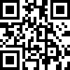 https://iscanews.ir/xf5T9