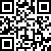 https://iscanews.ir/xdwFm