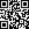 https://iscanews.ir/xfbSg