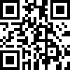 https://iscanews.ir/xfbwF