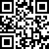 https://iscanews.ir/xdnTw
