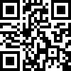 https://iscanews.ir/xf3xm